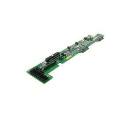 371-1605 - Sun 2 Slot SATA Disk Backplane Connector for Fire X2100