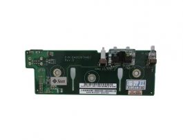 371-2097 - Sun Front I/O Board for Fire X2250 / X2100 M2 / X2200 M2