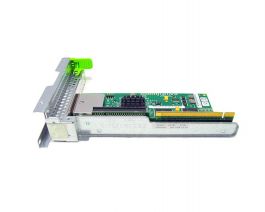 371-2101 - Sun 2-Slot 8 Channel PCI Express Riser Card with Bracket for X2100 M2