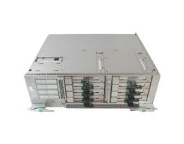 371-2217 - Sun I/O Unit for SPARC Enterprise M8000