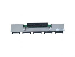 371-2220 - Sun Power Supply Backplane