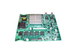 371-2658 - Sun Blade X6250 RAID 5 Expansion Module Card Assembly