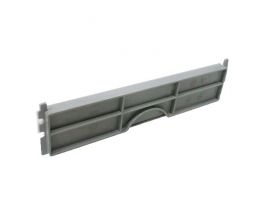 371-3651 - Sun DIMM Slot Filler (RoHS)