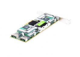 371-4415 - Sun 24GB Solid State Flash Memory Module for Fire X4270