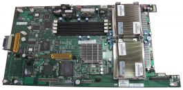 371700-001 - HP System Board (Motherboard) for HP ProLiant BL20p G3 Server