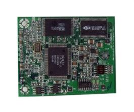 372811-001 - HP Lights-Out Remote Management Card for ProLiant ML150 G2 Server