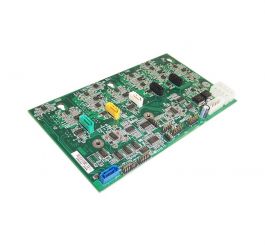 373012-001 - HP 6-Port SATA Backplane Board for ProLiant ML150 G2 Server