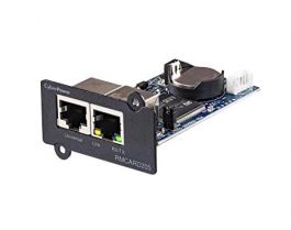 373043-B21 - HP ProLiant ML150 G2 Lights-Out 100 Remote Management Card