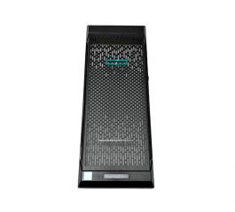 373457-001 - HP Front Bezel Door for ProLiant ML150 G2 Server