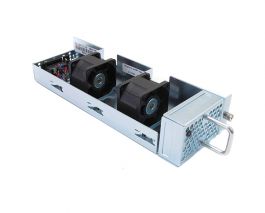 373484-001 - HP SAN Switch 4/32 Fan Tray