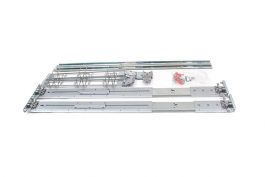 374503-004 - HP 3U-7U Rack Mount Kit without Cable Management for ProLiant DL580 G2 / ML570 G3 Server