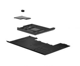 374550-001 - HP SPS Plastic Kit for ProLiant ML570 G4