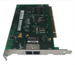 375-3019 - Sun PCI Single FC Network Adapter