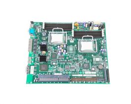 375-3227-02 - Sun Main System Board (Motherboard) with 2 x 1.5GHz UltraSPARC IIIi Processors for V240 Server