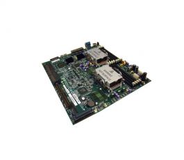 375-3247-01 - Sun Fire V240 System Board (Motherboard)