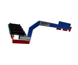 375-3302 - Sun Power Distribution Board Assembly for Fire V445 RoHS-6 Compliant