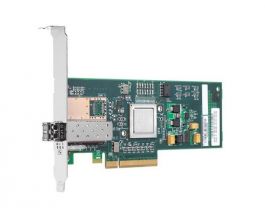 375-3336 - Sun CSM2 Fiber Channel I/O Expansion Controller Module