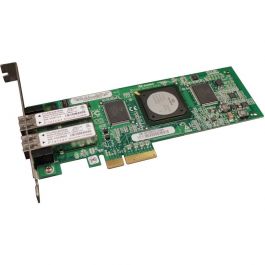 375-3356 - Sun 2-Port 4GB/s Fibre Channel PCI-Express Host Bus Adapter