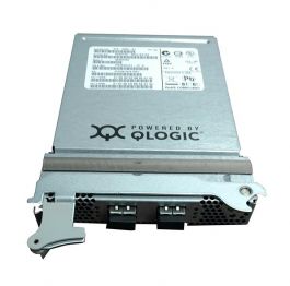 375-3384 - Sun 4Gb/s PCI Express Dual Fibre Channel Express Module HBA