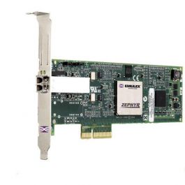 375-3396-01 - Sun 1-Port 4GB/s Fibre Channel PCI-Express Adapter