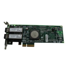 375-3397-01 - Sun 2-Port 4GB/s Fibre Channel PCI-Express Host Bus Adapter