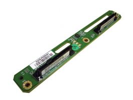 375-3402 - Sun 2-Slot SAS Backplane V215