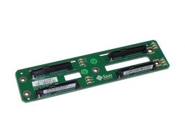 375-3403 - Sun 4 Slot SAS Disk Backplane Board for Fire V245