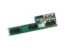 375-3405-01 - Sun Power Distribution Board for Fire V890