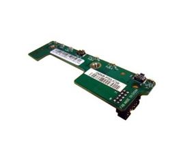 375-3444 - Sun Indicator Board Assembly (RoHS)