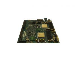 375-3459-02 - Sun System Board (Motherboard) Tomatillo 2.3 for Fire V210 / V240
