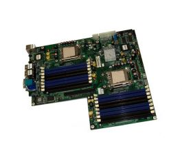 375-3461 - Sun System Board (Motherboard) for Fire X2200
