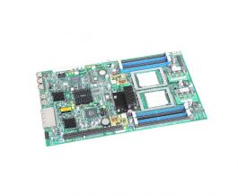 375-3463 - Sun System Board (Motherboard) with 2 X US IIIi 1.50GHz for Fire V215 / V245