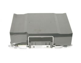375-3477 - Sun 2x 2.1GHz SPARC64 VI CPU Module for SPARC M4000 / M5000