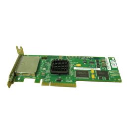 375-3487 - Sun StorageTek 8-Port 3GB/s SAS/SATA PCI-Express x 8 Host Bus Adapter