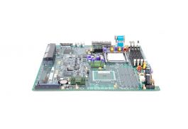 375-3490 - Sun System Board (Motherboard) for V125 Server