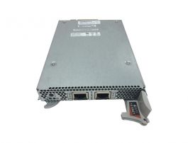 375-3498 - Sun X4 PCI Express Quad Gigabit Ethernet UTP Express Module