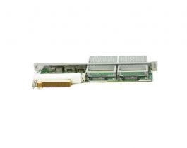 375-3543 - Sun Disk Drive Rear Transition Module for Netra CT 900