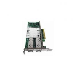 375-3617-01 - Sun PCI-Express Dual-Port 10-Gigabit Ethernet Card