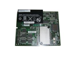 375-3647 - Sun SAS-2 6Gb/s RAID Expansion Module with Battery