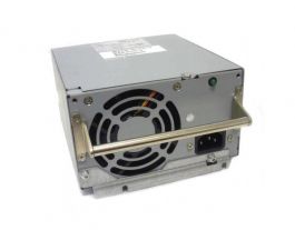 375815-001 - HP 490-Watts Redundant Power Supply Module for EML Library