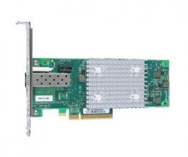 376171-B21 - HP InfiniBand 24 4X Port Modular Line Board
