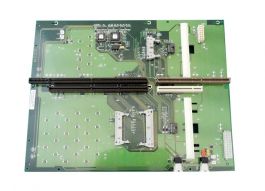 376176-B21 - HP InfiniBand Redundant Management Board
