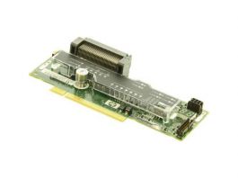 376472-001 - HP PCI-X Hot-Pluggable Mezzanine Circuit Board for ProLiant DL580 G3