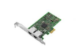 377-7488 - Dell Dual Port 10GB Ethernet Adapter