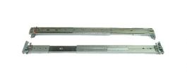 377839-001 - HP RackMount Side Rail Kit Left/Right 3U-7U for HP ProLiant ML370-G4 ML370-G3/G5 DL580-G3/G5 DL585-G2 Server