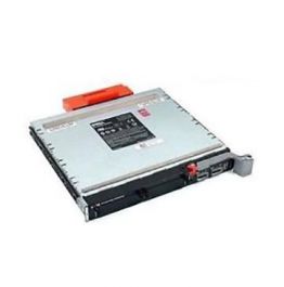 378-0042 - DELL Force 10 MXL 10/40GbE Switch for PowerEdge M1000e