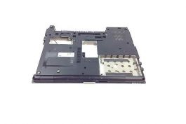 378231-001 - HP / Compaq Bottom Base Assembly for NC6120 / NX6120