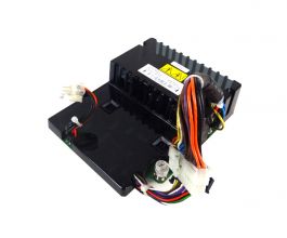 378912-001 - HP Power Converter Module for ProLiant DL385 G1 Server