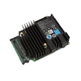 37CT1 - Dell PERC H730/H730P Mini Mono Battery