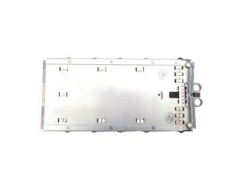 37L0103 - IBM ESM Electronic Controller Module for System 3560